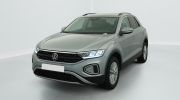 Aperçu du véhicule : 1.0 TSI 116 Start Stop BVM6 Life