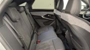Aperçu du véhicule : Hybrid 145 e-DCS6 GT
