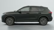 Aperçu du véhicule : 2.0 TDI 150ch DSG7 Life Plus