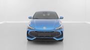 Aperçu du véhicule : 1.5 Hybrid+ 195ch Luxury