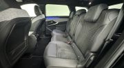 Aperçu du véhicule : III 1.2 Hybrid 145ch GT e-DCS6