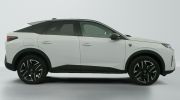 Aperçu du véhicule : Hybrid 145 e-DCS6 GT