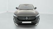 Aperçu du véhicule : E-Tech full hybrid 200ch Techno