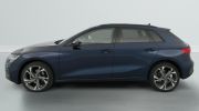 Aperçu du véhicule : 30 TFSI 110 Design