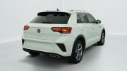 Aperçu du véhicule : 2.0 TDI 150 START STOP DSG7 R-LINE