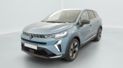 Aperçu du véhicule : E-Tech full hybrid 160 ch Techno