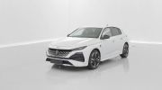 Aperçu du véhicule : III(2) 1.2 Hybrid 145ch GT e-DCS6