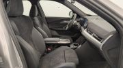 Aperçu du véhicule : SDRIVE 18D 150CH DKG7 M SPORT