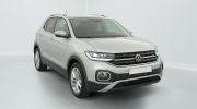 Aperçu du véhicule : 1.0 TSI 110 Start Stop DSG7 Style
