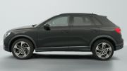 Aperçu du véhicule : 35 TDI 150 ch S tronic 7 Design