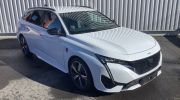 Aperçu du véhicule : 308 SW BlueHDi 130ch S&S EAT8 GT