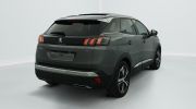 Aperçu du véhicule : Hybrid4 300 e-EAT8 GT
