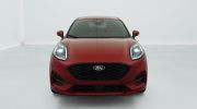 Aperçu du véhicule : 1.0 EcoBoost 125 ch mHEV S S Powershift ST-Line