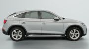 Aperçu du véhicule : 35 TDI 163 S tronic 7 Business Executive