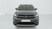 Aperçu du véhicule : 1.0 TSI 116 Start Stop DSG7 R-Line