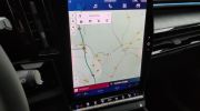 Aperçu du véhicule : 1.2 E-TECH FULL HYBRID 200CH TECHNO - 24