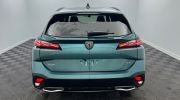 Aperçu du véhicule : Hybrid 145 e-DCS6 GT Bleu Avatar avec 1100€ d'équipements inclus