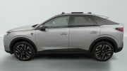Aperçu du véhicule : Hybrid 145 e-DCS6 GT