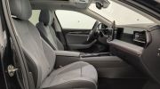 Aperçu du véhicule : 2.0 TDI EVO SCR 122 DSG7 Life Plus