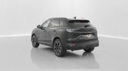 Aperçu du véhicule : E-Tech full hybrid 200ch Esprit Alpine