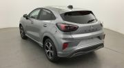 Aperçu du véhicule : PUMA 1.0 EcoBoost 125 ch mHEV S&S Powershift ST-Line