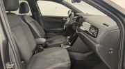 Aperçu du véhicule : 2.0 TDI 150 Start Stop DSG7 Style