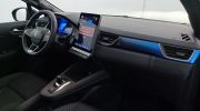Aperçu du véhicule : 1.8 E-Tech full hybrid 160ch Esprit Alpine