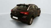 Aperçu du véhicule : 2.0 TDI 150 Start Stop DSG7 Life