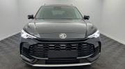 Aperçu du véhicule : 1.5 L Hybrid+ 197 ch Toit panoramique ouvrant Luxury Pebble Black avec 650€ d'équipements inclus