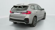 Aperçu du véhicule : SDRIVE 20D 163CH DKG7 M SPORT