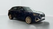 Aperçu du véhicule : 35 TFSI 150 S tronic 7 S Line