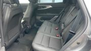 Aperçu du véhicule : ESPRIT ALPINE E-TECH FULL HYBRIDE 200CV BV CVT 7 PLACES + TOIT EN VERRE PANORAMIQUE + NEUF 0KM