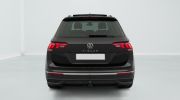Aperçu du véhicule : 1.5 TSI 150ch DSG7 Life Plus