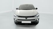 Aperçu du véhicule : 1.8 E-Tech full hybrid 160ch Esprit Alpine