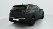 Aperçu du véhicule : HYBRID 145CH E-DCS6 GT