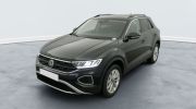 Aperçu du véhicule : 1.5 TSI EVO2 150 Start Stop DSG7 Life