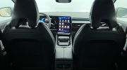 Aperçu du véhicule : E-Tech full hybrid 200 Techno Blanc Nacré avec 1950€ d'équipements inclus