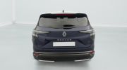 Aperçu du véhicule : Espace full hybrid E-Tech 200 ch 7pl Techno