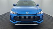 Aperçu du véhicule : 1.5 L Hybrid+ 197 ch Luxury Como Blue avec 650€ d'équipements inclus