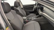 Aperçu du véhicule : 2.0 TDI 150 CH DSG7 BUSINESS