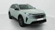 Aperçu du véhicule : HYBRID 145 CH E-DCS6 ALLURE