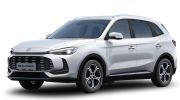 Aperçu du véhicule : 1.5 Hybrid+ 197ch Comfort