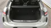 Aperçu du véhicule : DS 3 PureTech 130 EAT8 Performance Line+
