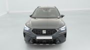 Aperçu du véhicule : 1.0 TSI 115 ch Start Stop DSG7 Copa