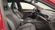 Aperçu du véhicule : 1.4 E-HYBRID 245 CH DSG6 VZ