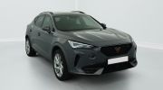 Aperçu du véhicule : 1.4 e-HYBRID 204 ch DSG6 Business Edition