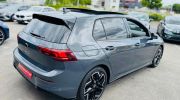 Aperçu du véhicule : R-LINE 2.0 TDI 150CV DSG7 + TOIT PANORAMIQUE + JA18 YORK + PACK HIVER + NEUF 0KM