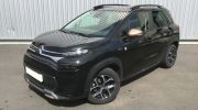 Aperçu du véhicule : C3 AIRCROSS PureTech 110 S&S BVM6 C-Series