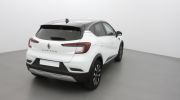 Aperçu du véhicule : 1.0 TCE 90CH TECHNO