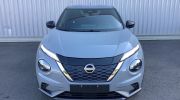 Aperçu du véhicule : JUKE HYBRID 143 N-Connecta
